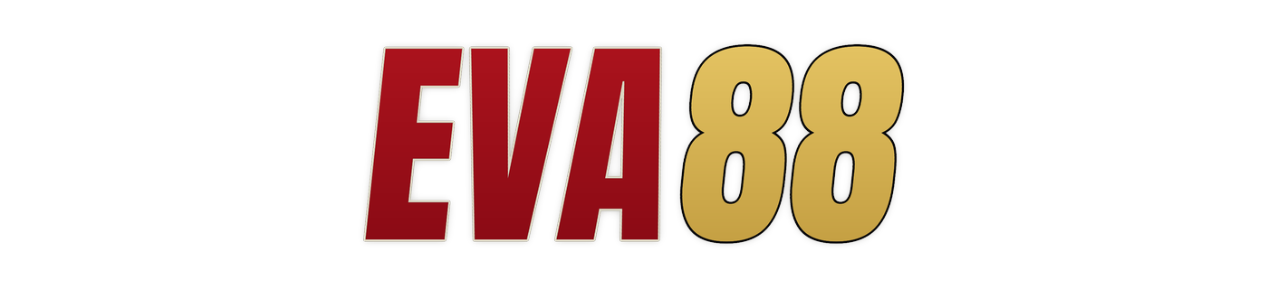 eva88 logo
